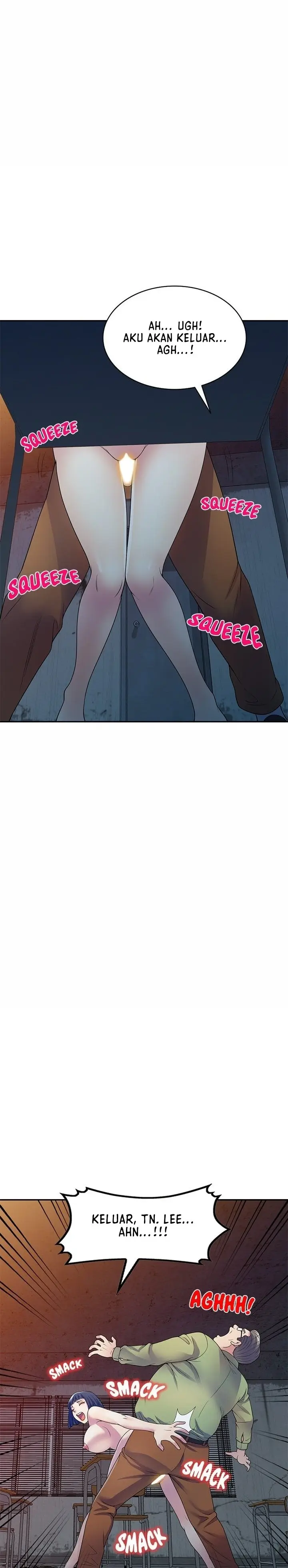 image-komik-my-wife-is-a-teacher-chapter-20-16/33