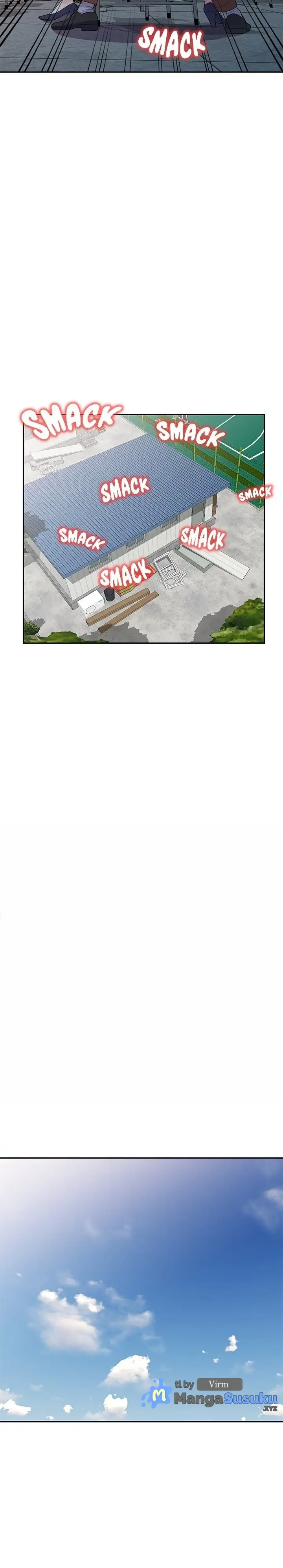 image-komik-my-wife-is-a-teacher-chapter-20-17/33