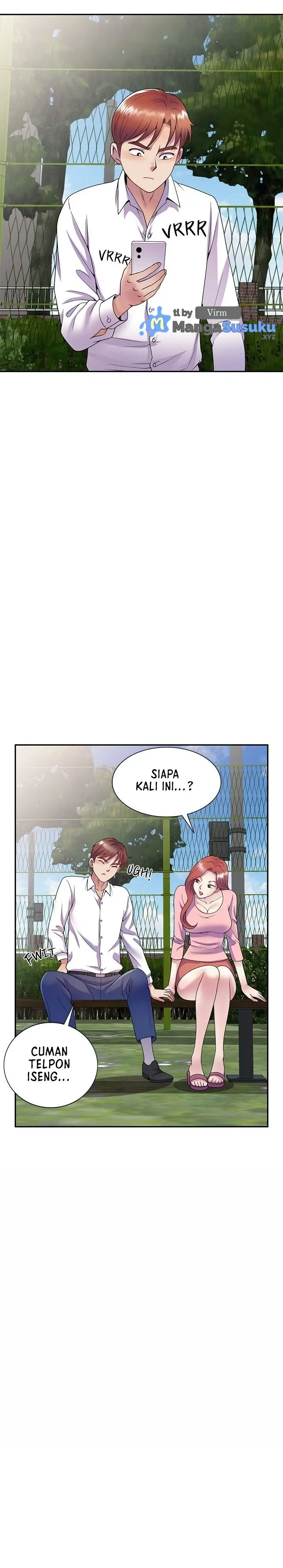 image-komik-my-wife-is-a-teacher-chapter-20-21/33