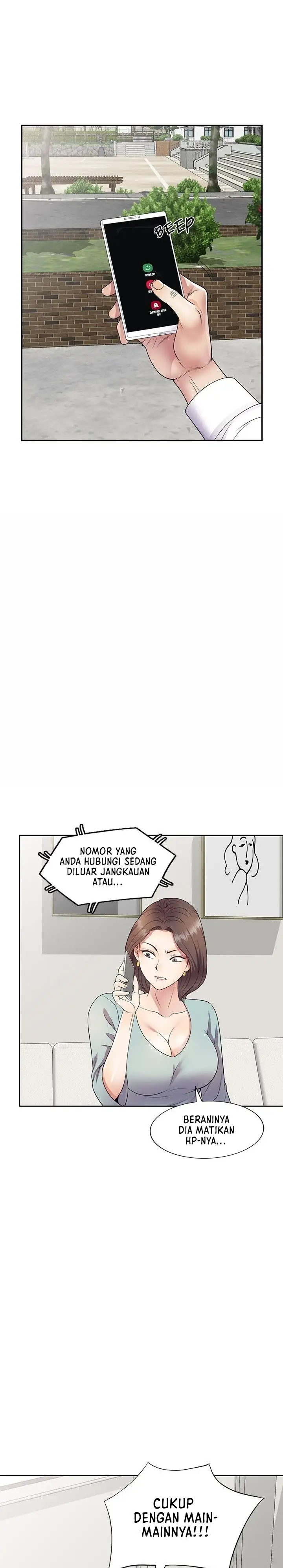 image-komik-my-wife-is-a-teacher-chapter-20-23/33