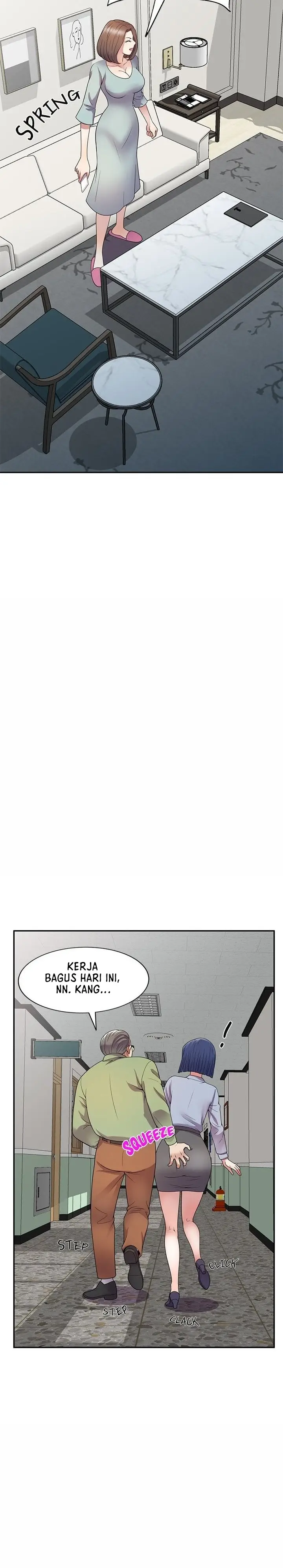 image-komik-my-wife-is-a-teacher-chapter-20-24/33