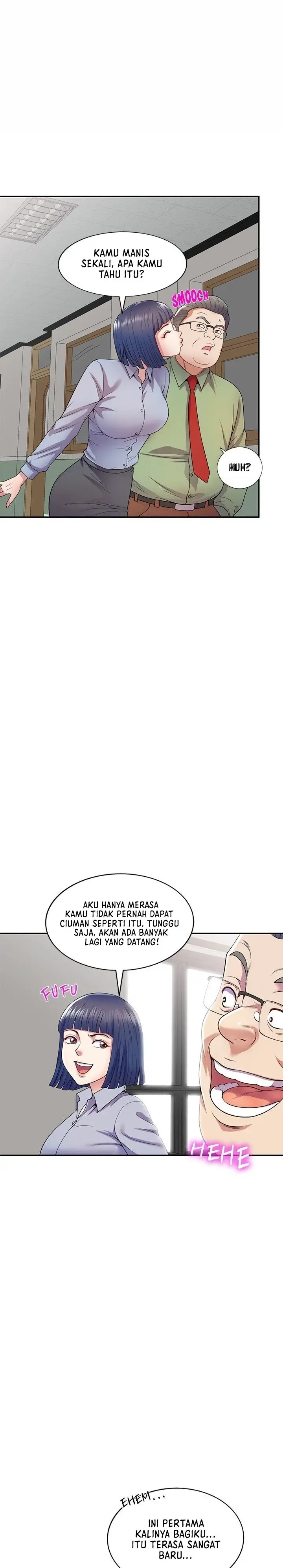 image-komik-my-wife-is-a-teacher-chapter-20-25/33