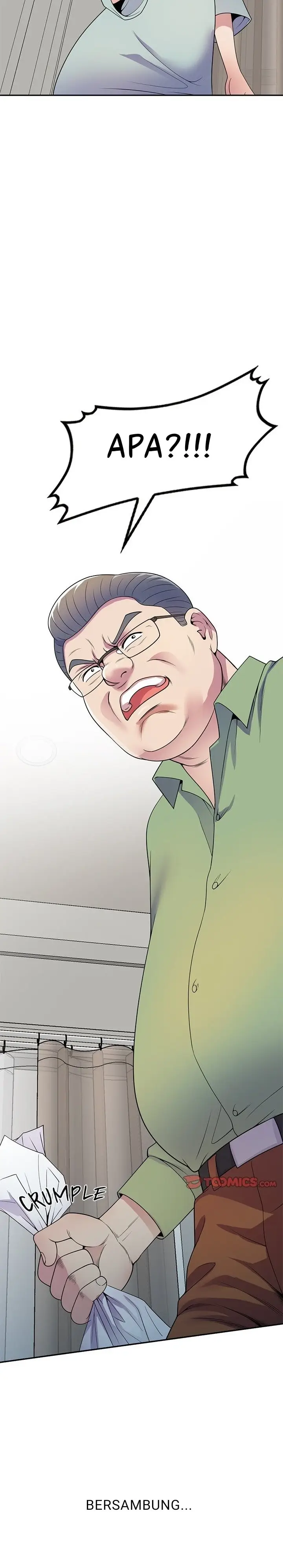 image-komik-my-wife-is-a-teacher-chapter-20-31/33