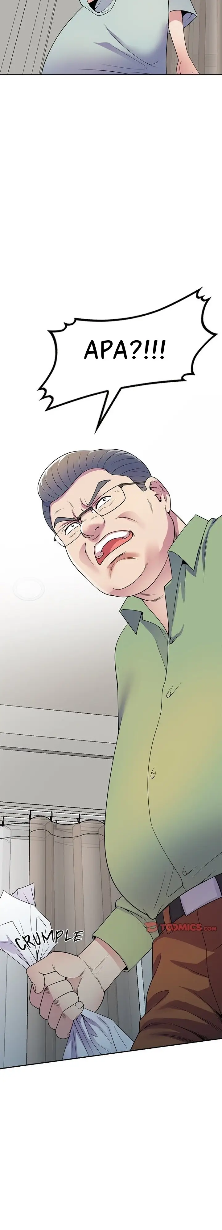 image-komik-my-wife-is-a-teacher-chapter-21-1/31