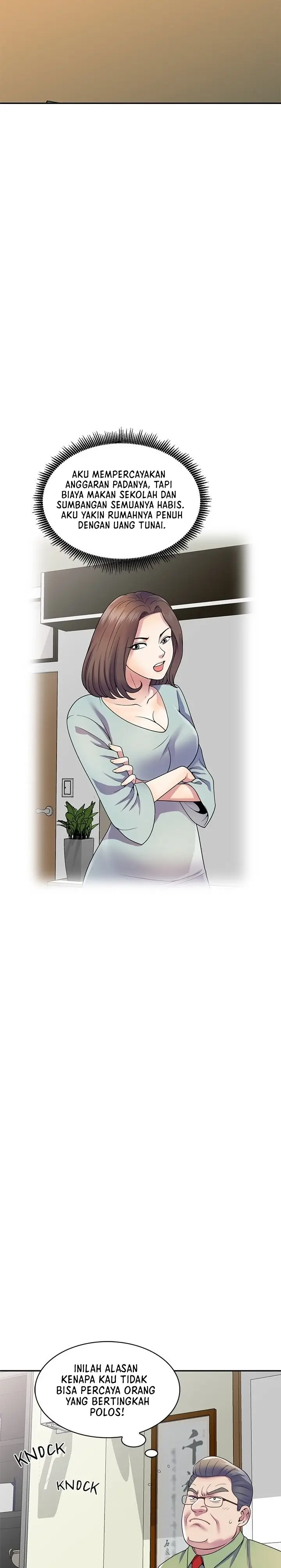 image-komik-my-wife-is-a-teacher-chapter-21-3/31