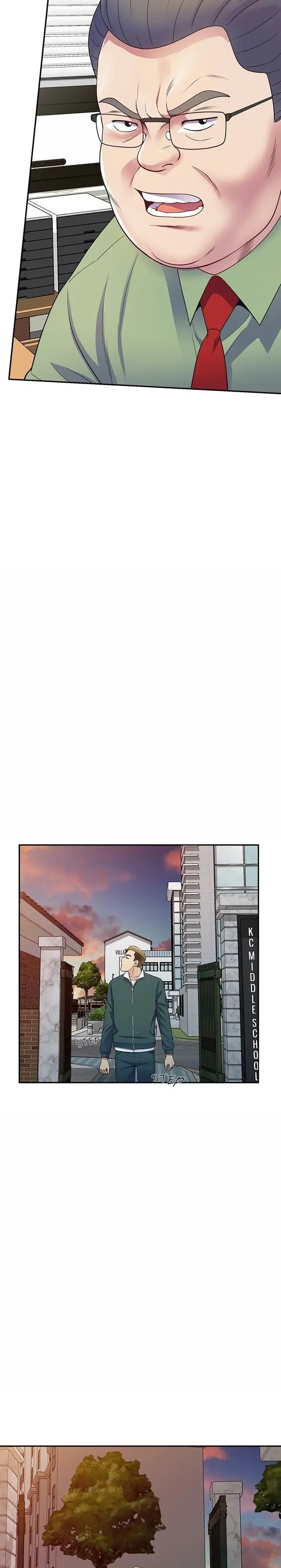 image-komik-my-wife-is-a-teacher-chapter-21-6/31