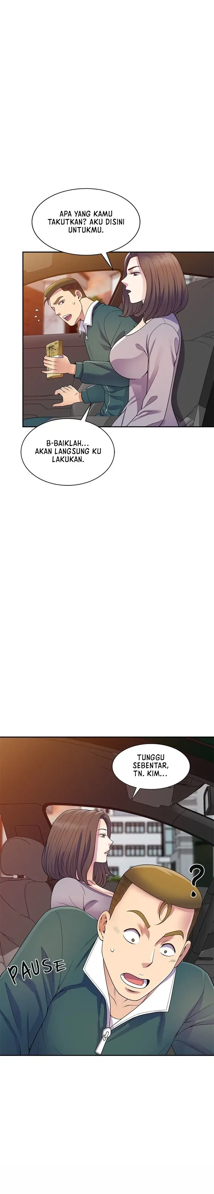 image-komik-my-wife-is-a-teacher-chapter-21-8/31