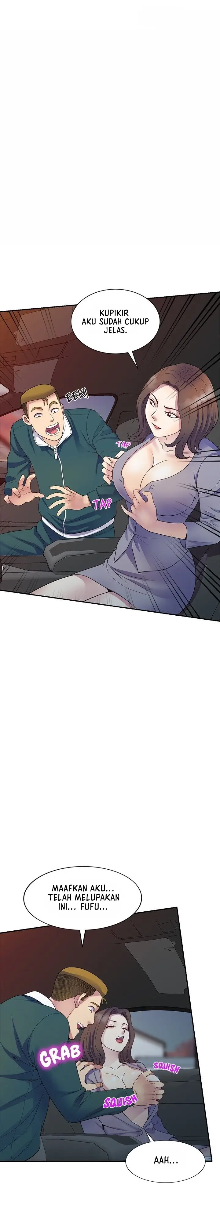 image-komik-my-wife-is-a-teacher-chapter-21-10/31