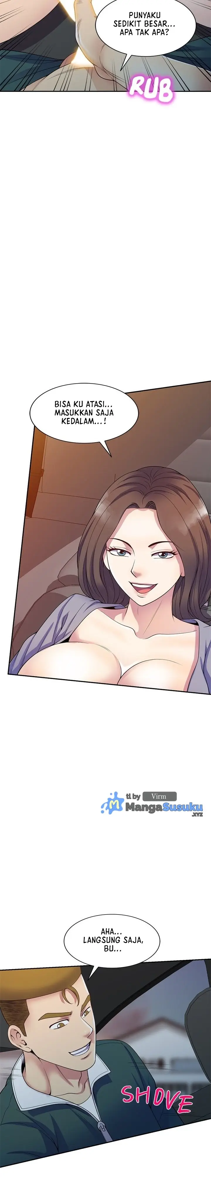 image-komik-my-wife-is-a-teacher-chapter-21-15/31