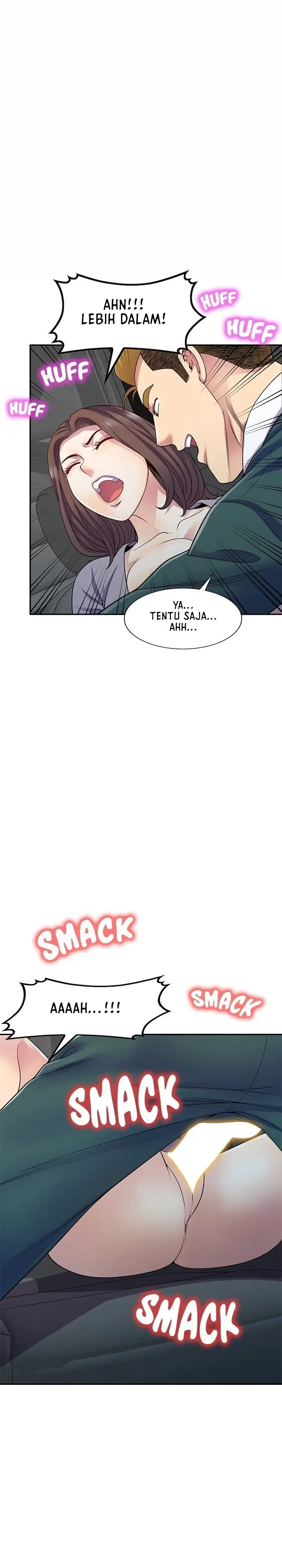 image-komik-my-wife-is-a-teacher-chapter-21-17/31