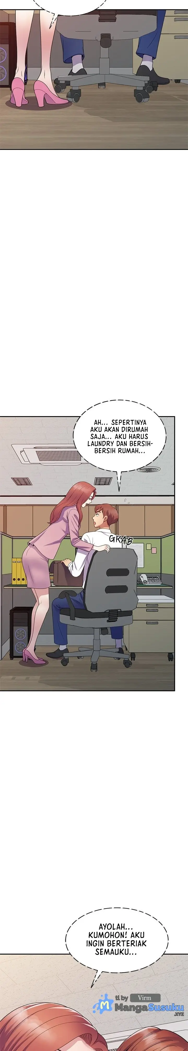 image-komik-my-wife-is-a-teacher-chapter-21-19/31