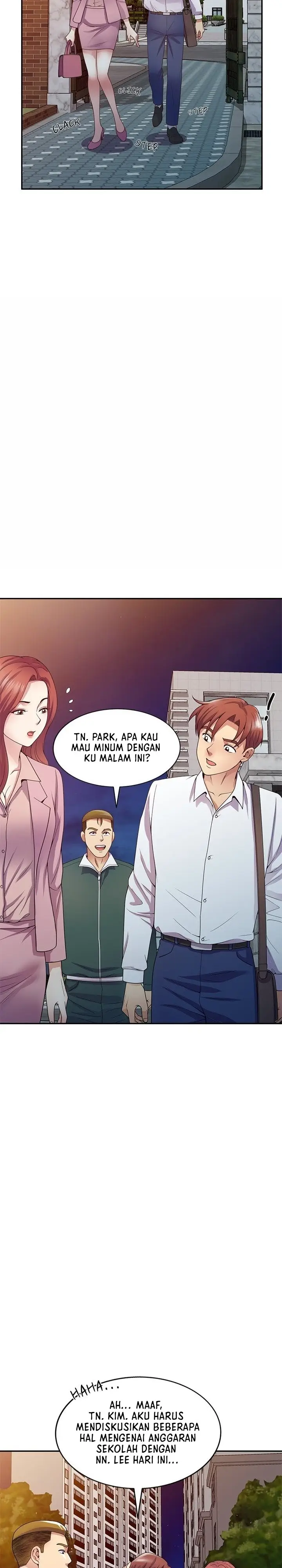 image-komik-my-wife-is-a-teacher-chapter-21-21/31