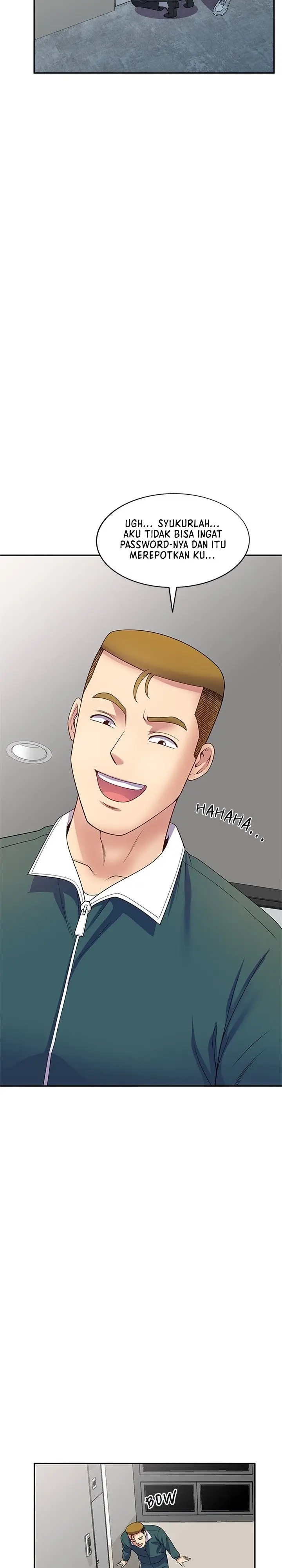 image-komik-my-wife-is-a-teacher-chapter-21-24/31