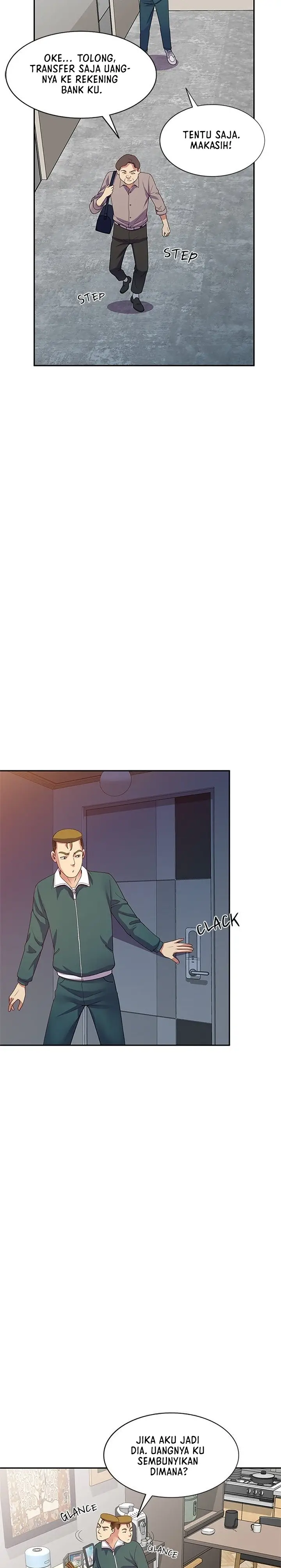 image-komik-my-wife-is-a-teacher-chapter-21-25/31