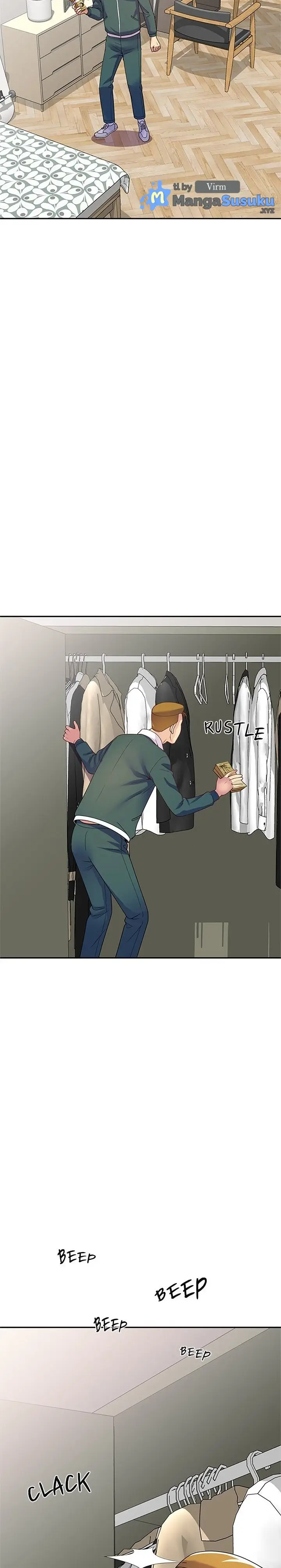 image-komik-my-wife-is-a-teacher-chapter-21-26/31