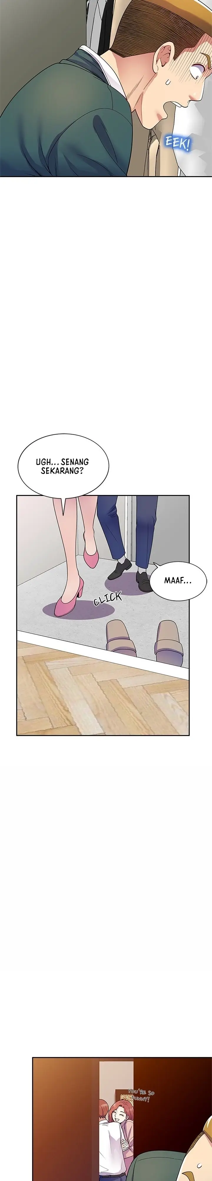 image-komik-my-wife-is-a-teacher-chapter-21-27/31