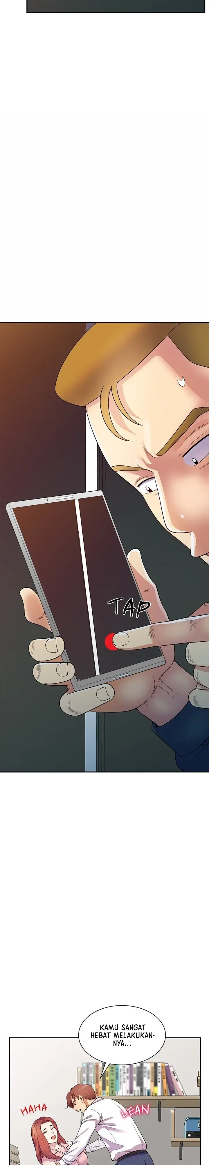 image-komik-my-wife-is-a-teacher-chapter-22-4/36