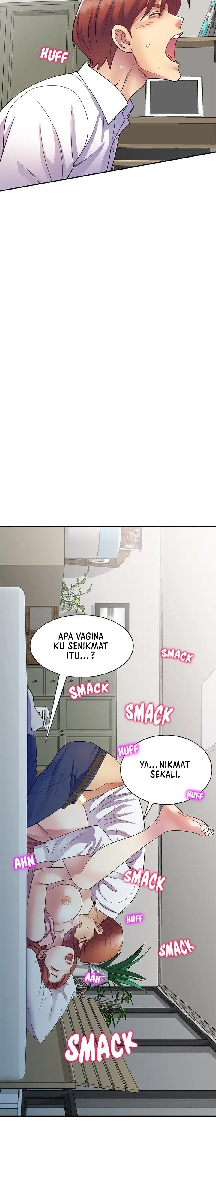 image-komik-my-wife-is-a-teacher-chapter-22-9/36