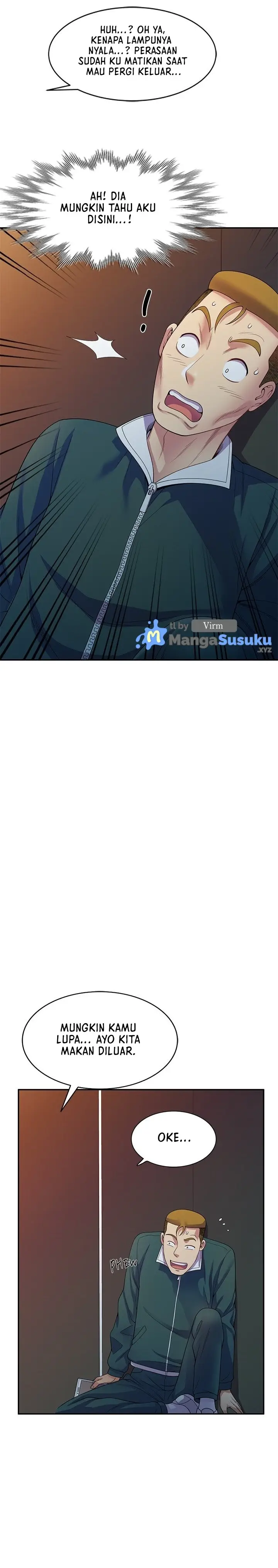 image-komik-my-wife-is-a-teacher-chapter-22-16/36