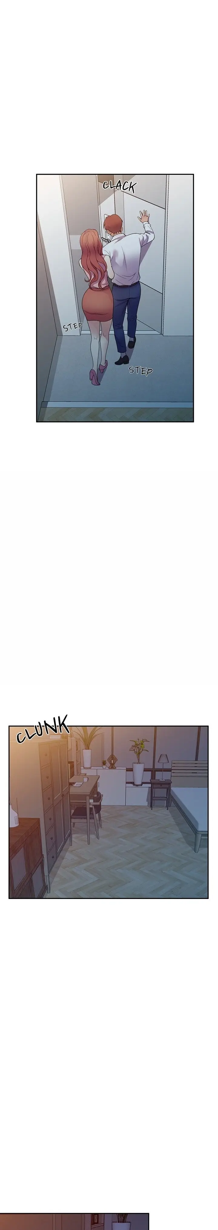 image-komik-my-wife-is-a-teacher-chapter-22-17/36