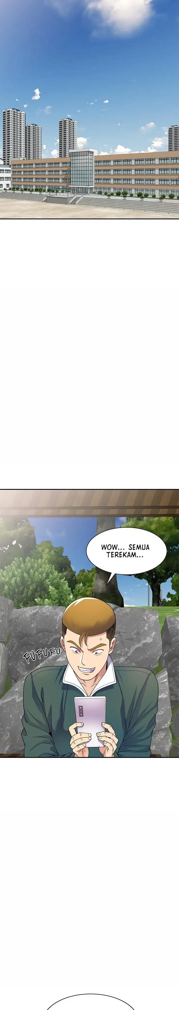 image-komik-my-wife-is-a-teacher-chapter-22-19/36