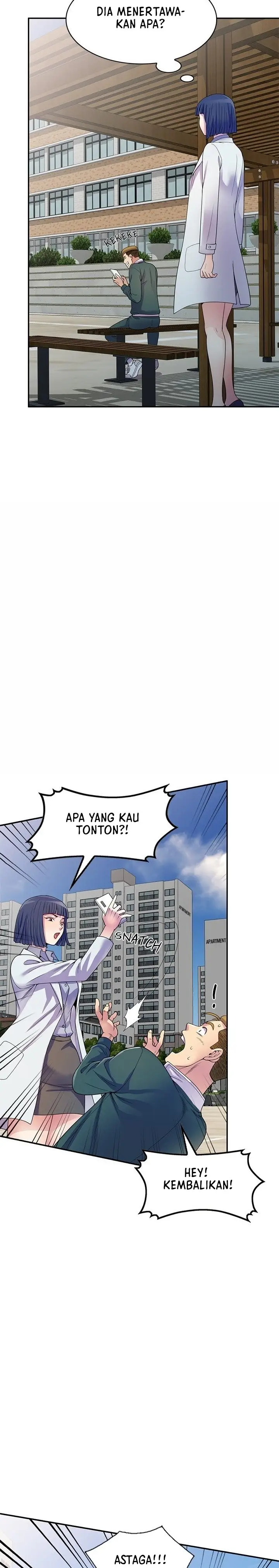 image-komik-my-wife-is-a-teacher-chapter-22-20/36