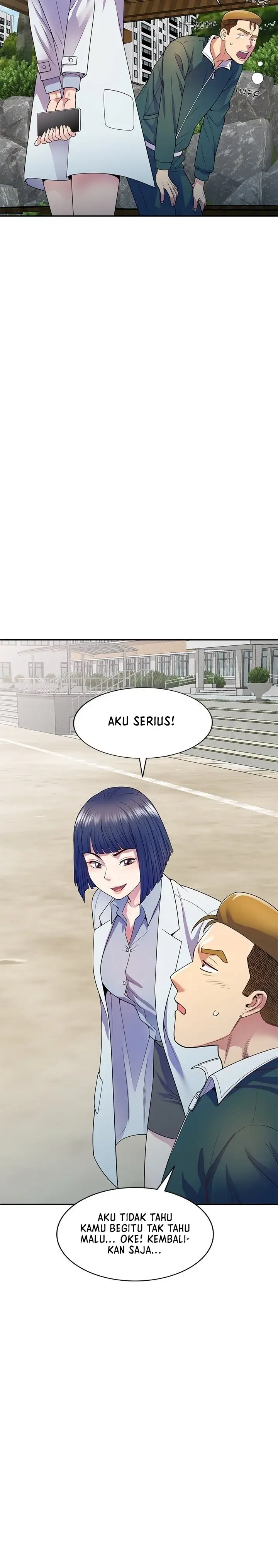 image-komik-my-wife-is-a-teacher-chapter-22-23/36