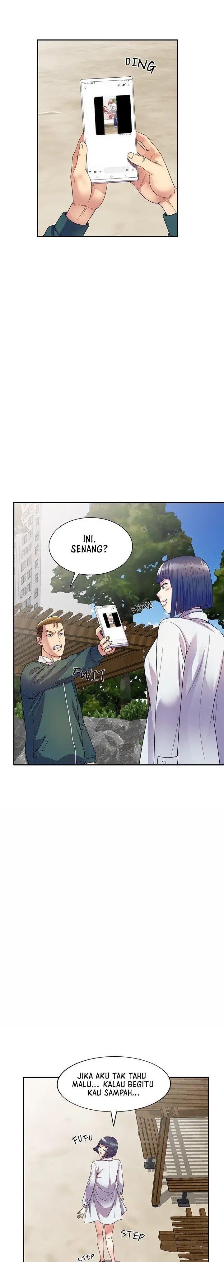 image-komik-my-wife-is-a-teacher-chapter-22-24/36