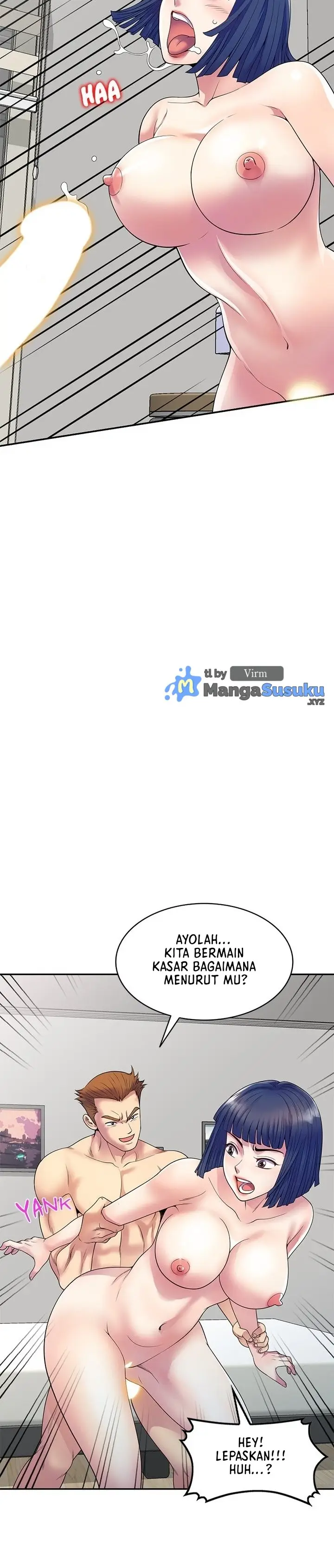 image-komik-my-wife-is-a-teacher-chapter-22-31/36