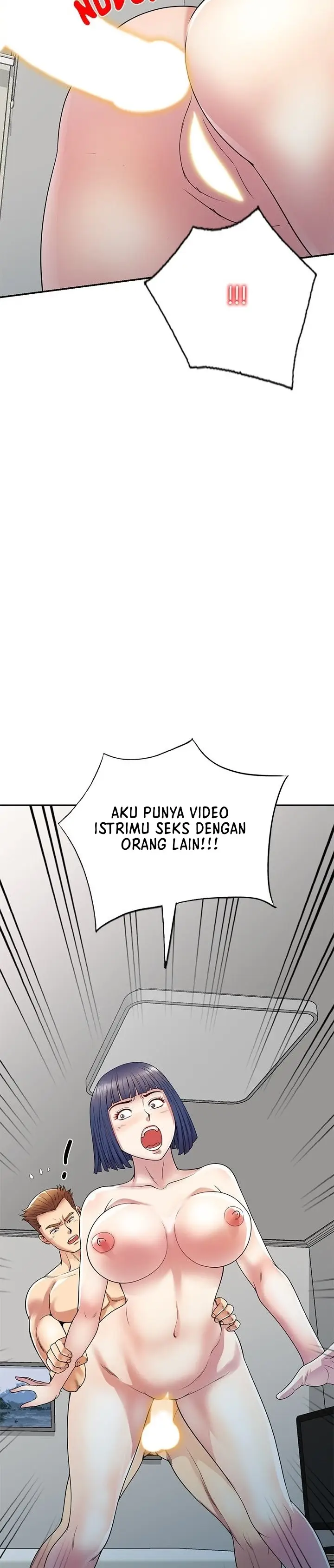 image-komik-my-wife-is-a-teacher-chapter-22-33/36