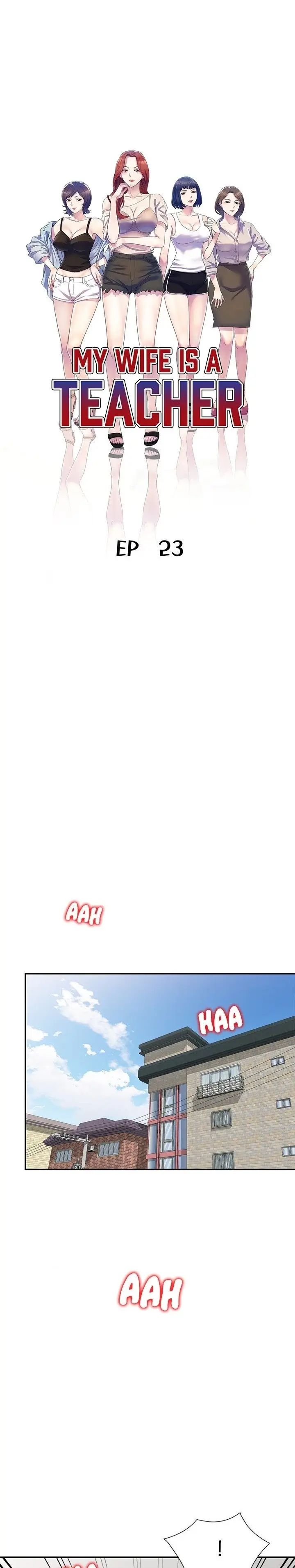image-komik-my-wife-is-a-teacher-chapter-23-2/36