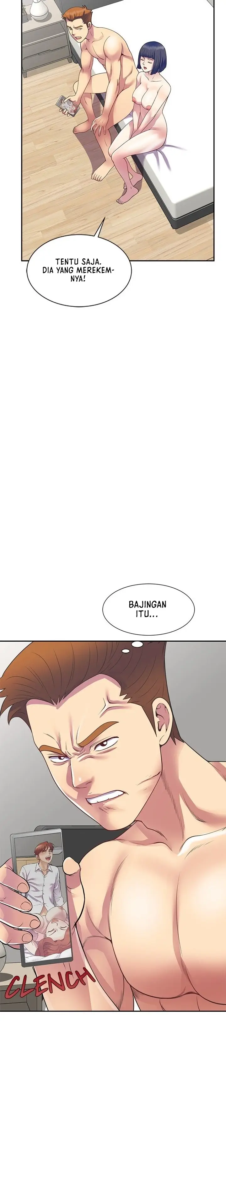 image-komik-my-wife-is-a-teacher-chapter-23-4/36