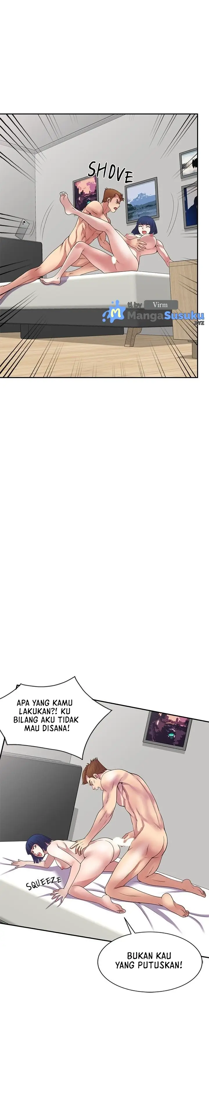 image-komik-my-wife-is-a-teacher-chapter-23-5/36