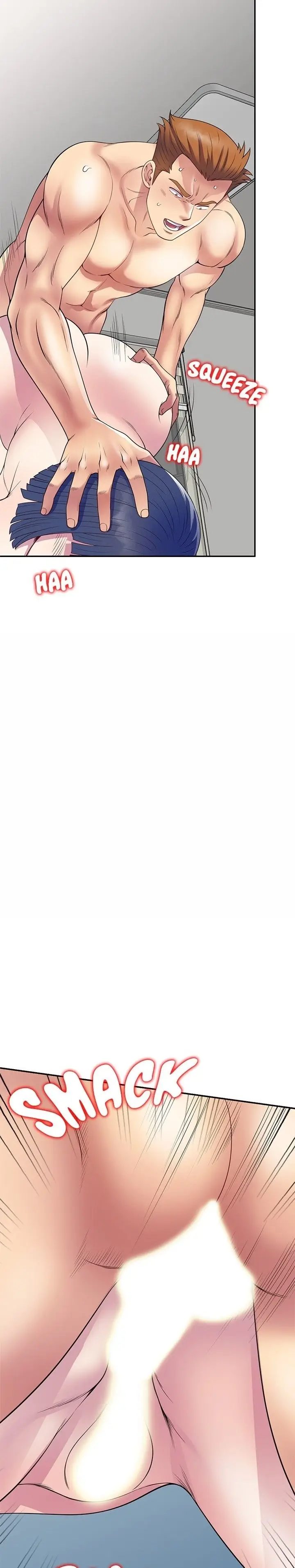 image-komik-my-wife-is-a-teacher-chapter-23-8/36