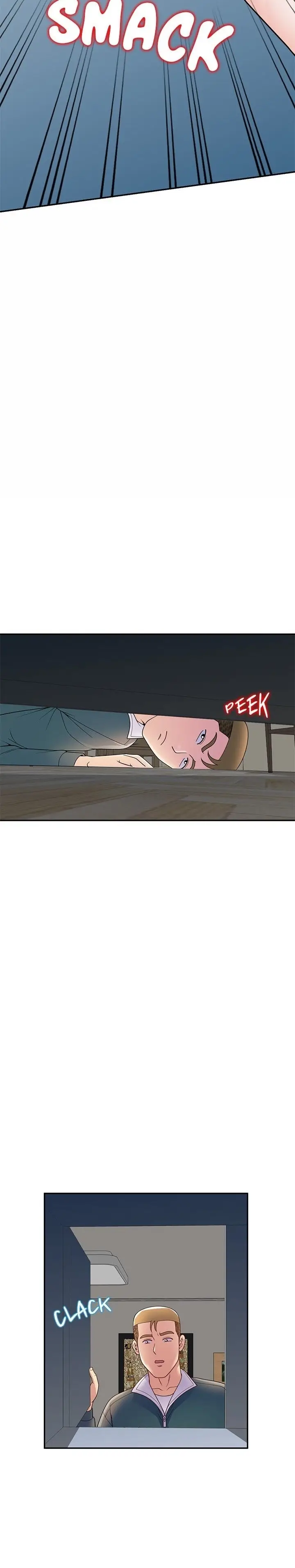 image-komik-my-wife-is-a-teacher-chapter-23-9/36