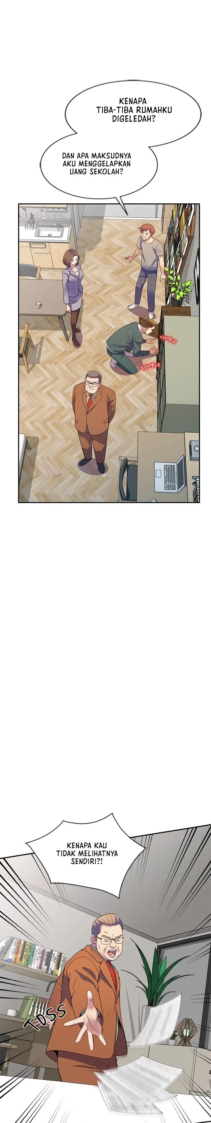 image-komik-my-wife-is-a-teacher-chapter-23-10/36