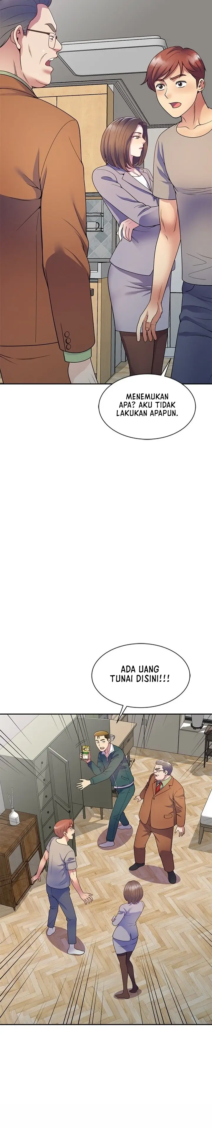 image-komik-my-wife-is-a-teacher-chapter-23-12/36