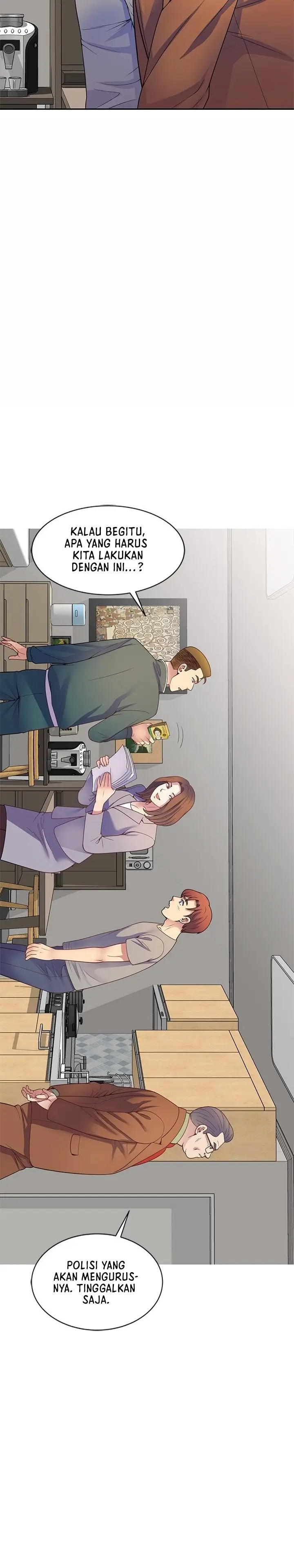 image-komik-my-wife-is-a-teacher-chapter-23-14/36