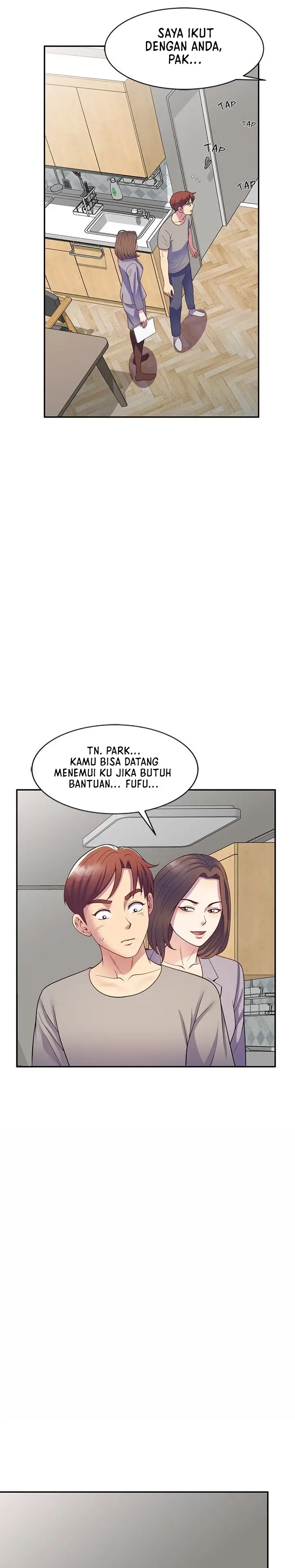 image-komik-my-wife-is-a-teacher-chapter-23-15/36