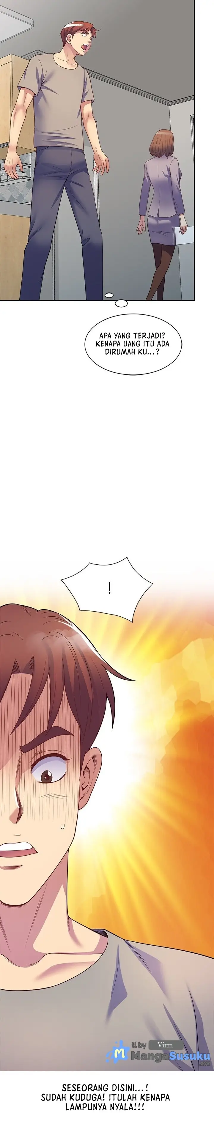 image-komik-my-wife-is-a-teacher-chapter-23-16/36