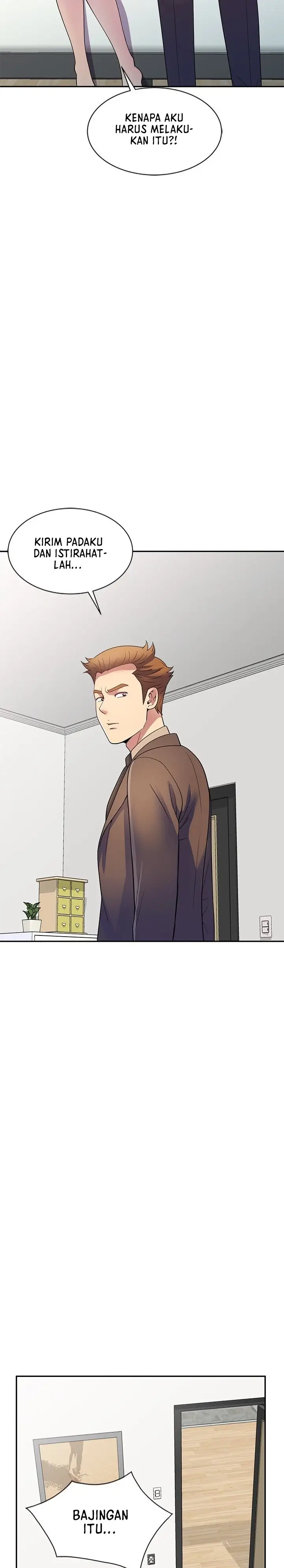 image-komik-my-wife-is-a-teacher-chapter-23-18/36