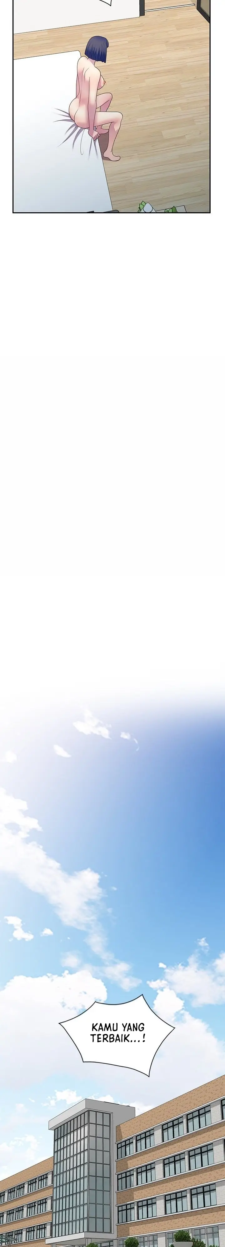 image-komik-my-wife-is-a-teacher-chapter-23-19/36