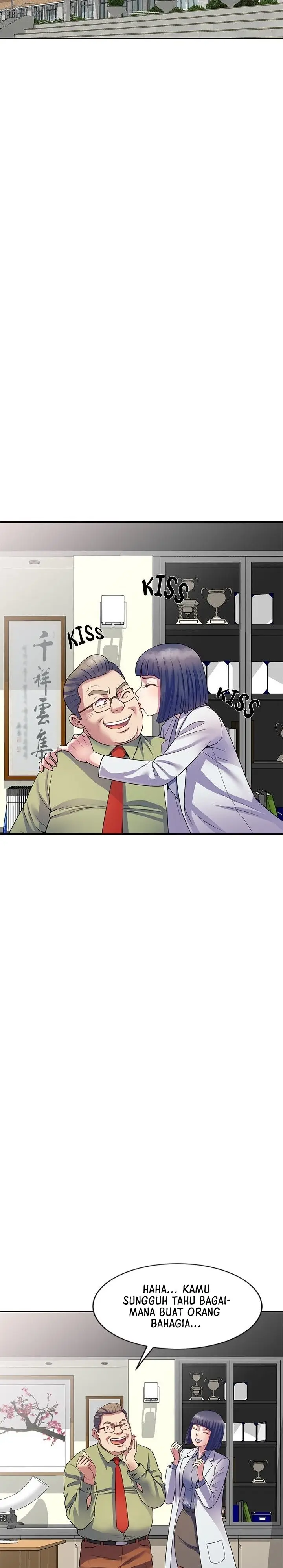 image-komik-my-wife-is-a-teacher-chapter-23-20/36