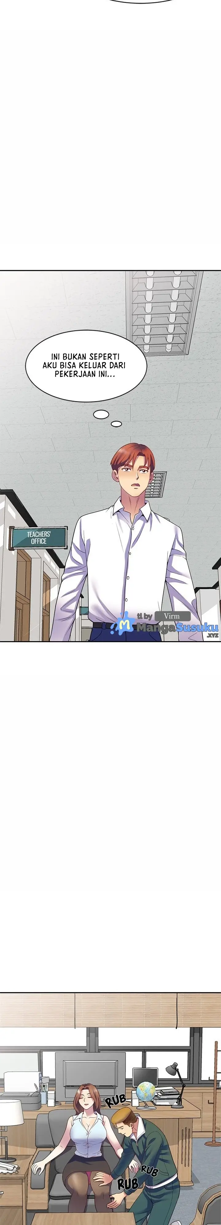 image-komik-my-wife-is-a-teacher-chapter-23-27/36