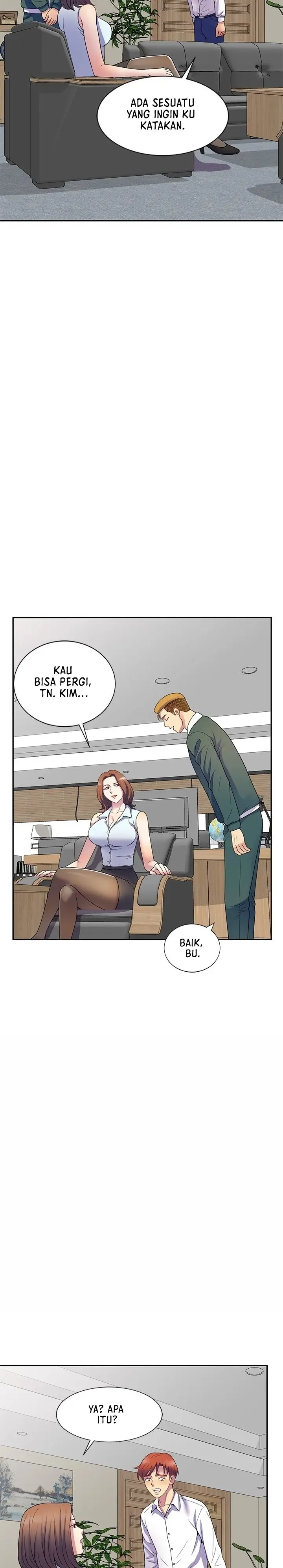 image-komik-my-wife-is-a-teacher-chapter-23-29/36