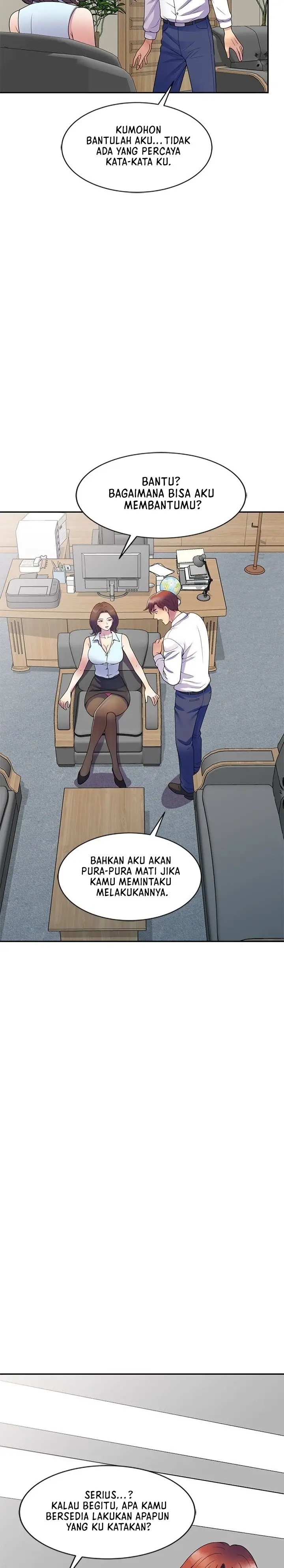 image-komik-my-wife-is-a-teacher-chapter-23-30/36