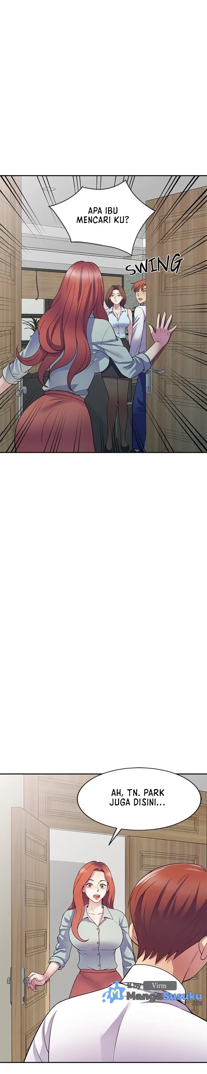 image-komik-my-wife-is-a-teacher-chapter-23-33/36