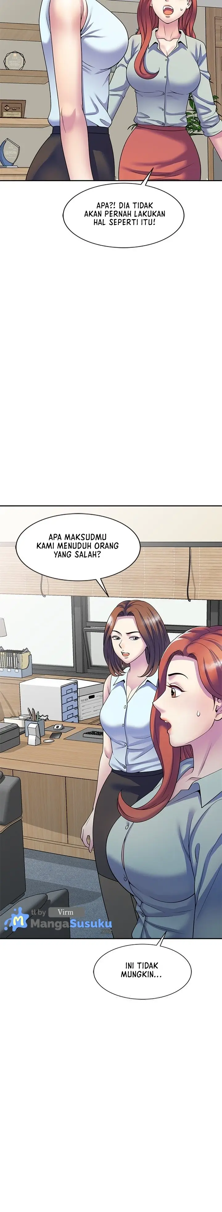 image-komik-my-wife-is-a-teacher-chapter-24-6/32