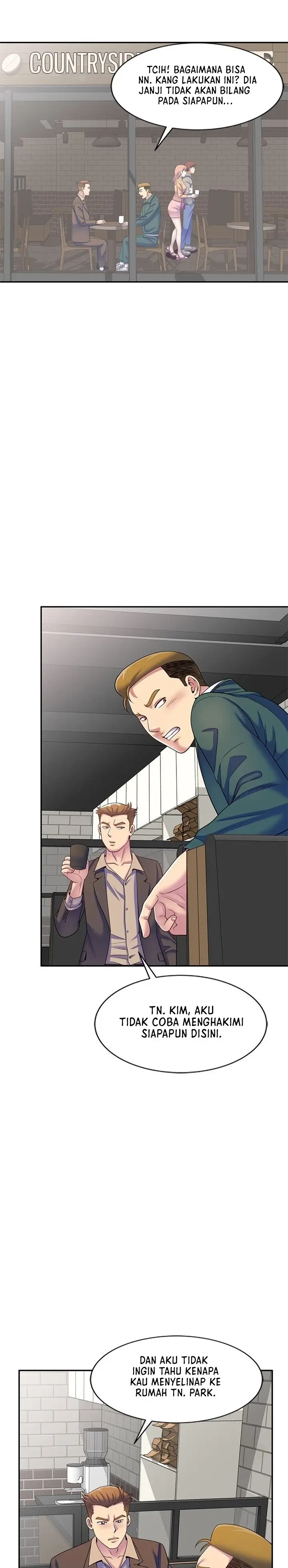 image-komik-my-wife-is-a-teacher-chapter-24-7/32