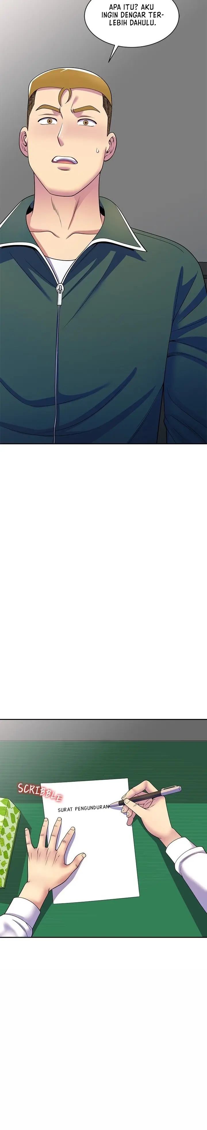 image-komik-my-wife-is-a-teacher-chapter-24-9/32